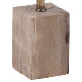 Shop cabinets and discover refinishing services in the Portland area. MegMade designs has been featured in Better Home and Gardens for their cottage mid-century modern home design style. Visit the MegMade store in the Elmhurst - Chicago area.