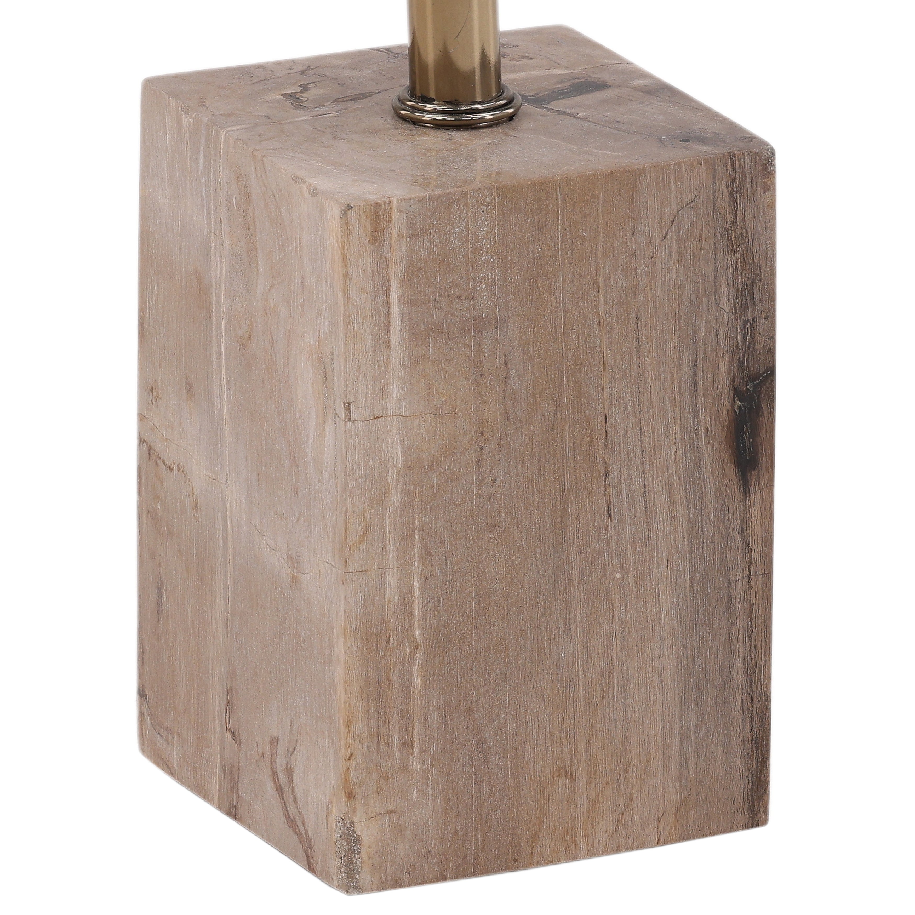 Shop cabinets and discover refinishing services in the Portland area. MegMade designs has been featured in Better Home and Gardens for their cottage mid-century modern home design style. Visit the MegMade store in the Elmhurst - Chicago area.