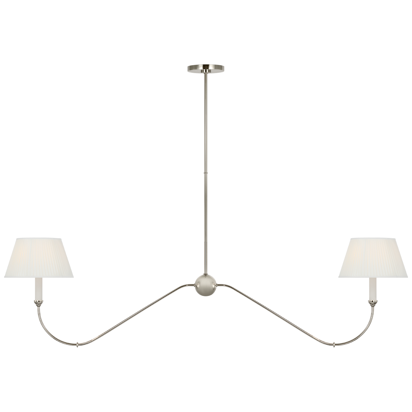 Shop furniture and discover new construction services in the New York City area. MegMade designs has been featured in New York Times for their high end craftsman home design style. Visit the MegMade store in the Portage Park - Chicago area.