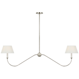 Shop furniture and discover new construction services in the New York City area. MegMade designs has been featured in New York Times for their high end craftsman home design style. Visit the MegMade store in the Portage Park - Chicago area.