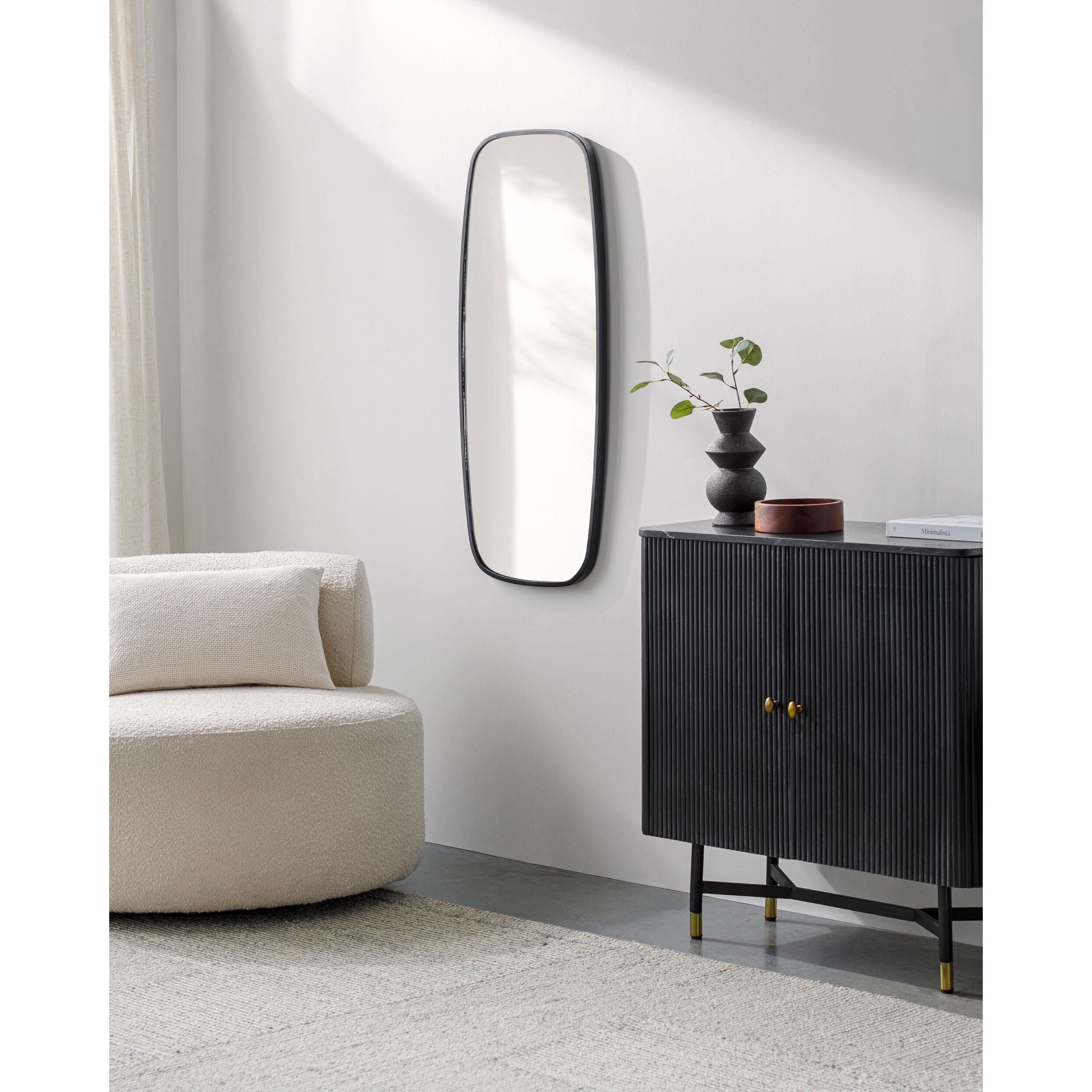 Shop furniture and discover room and home design services in the Chicago area. MegMade designs has been featured in DIY magazine for their custom bungalow home design style. Visit the MegMade store in the LaGrange - Chicago area.