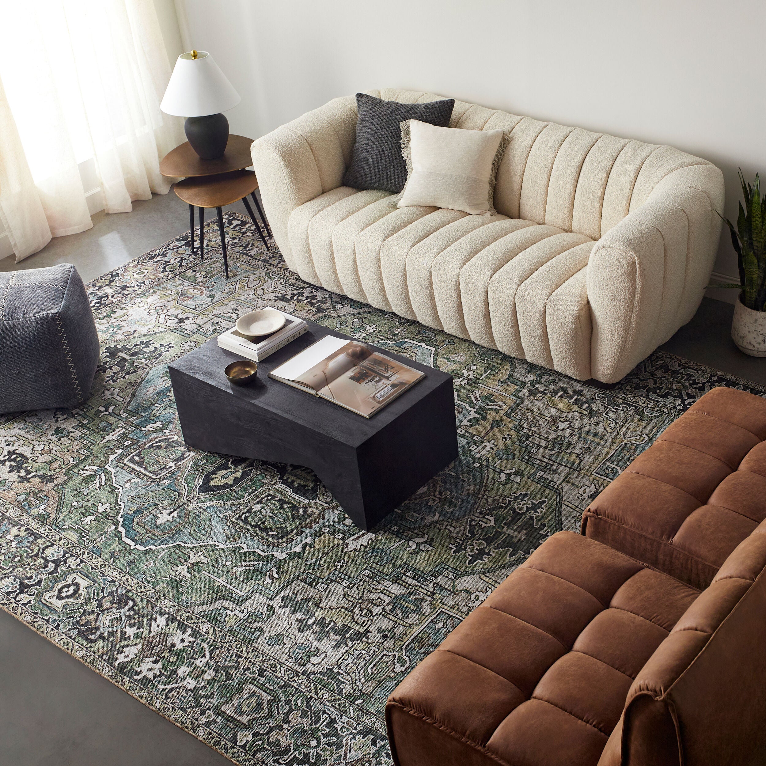 Shop chairs and discover new construction services in the San Diego area. MegMade designs has been featured in Architectural Digest for their cottage bungalow home design style. Visit the MegMade store in the Libertyville - Chicago area.