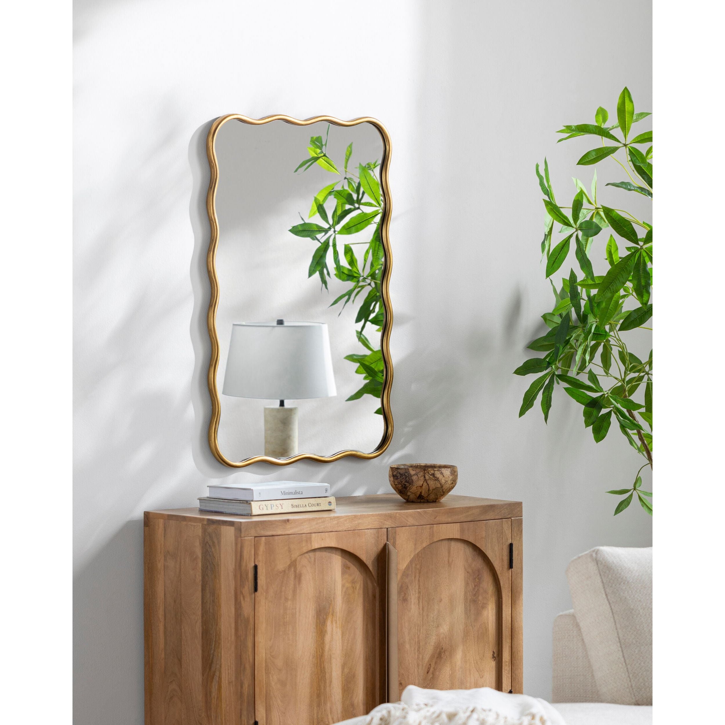 Shop lighting and discover room design services in the Seattle area. MegMade designs has been featured in Architectural Digest for their coastal tudor home design style. Visit the MegMade store in the Munster - Chicago area.