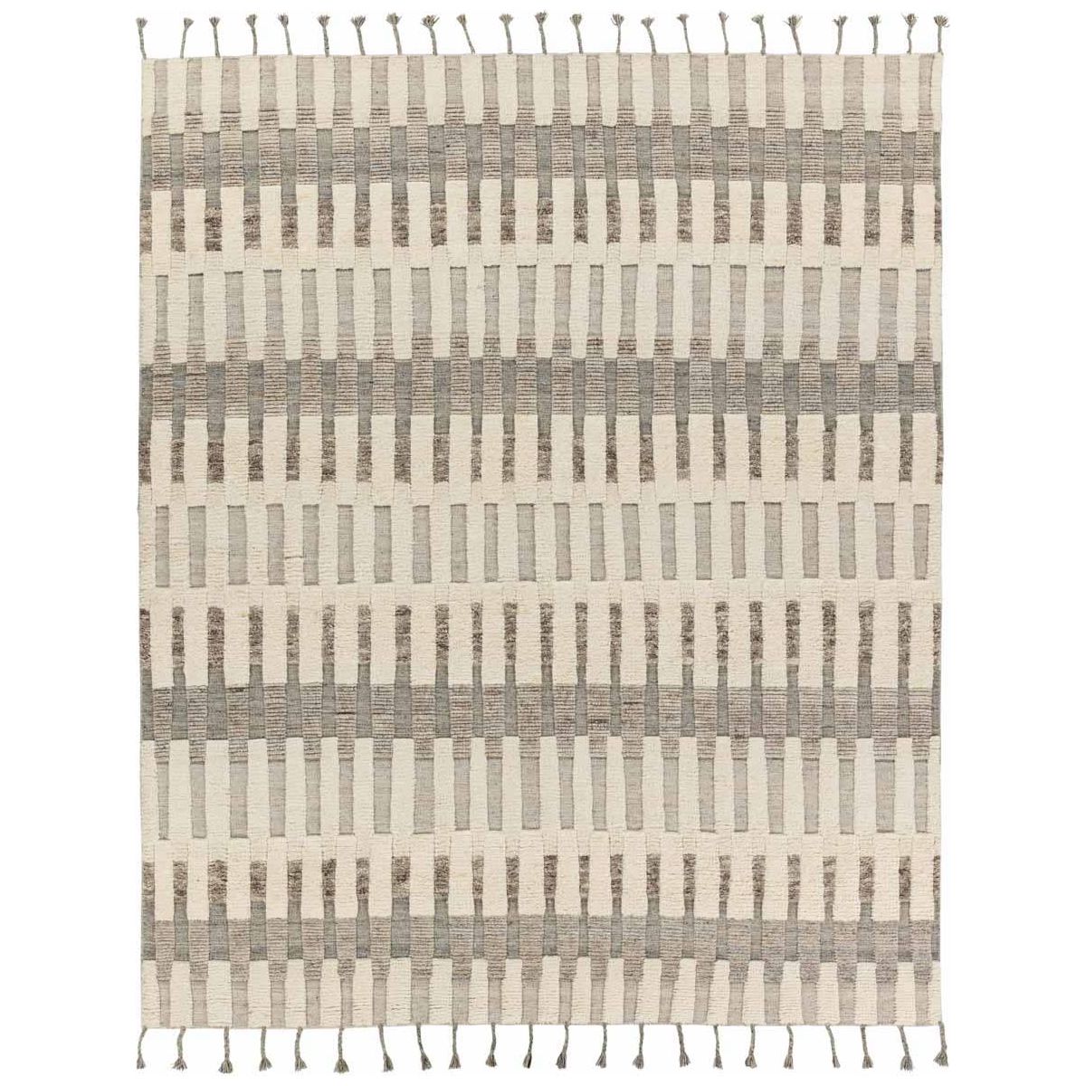 Shop sofas and discover room and home design services in the Nantucket area. MegMade designs has been featured in Better Home and Gardens for their granny chic craftsman home design style. Visit the MegMade store in the Naperville - Chicago area.