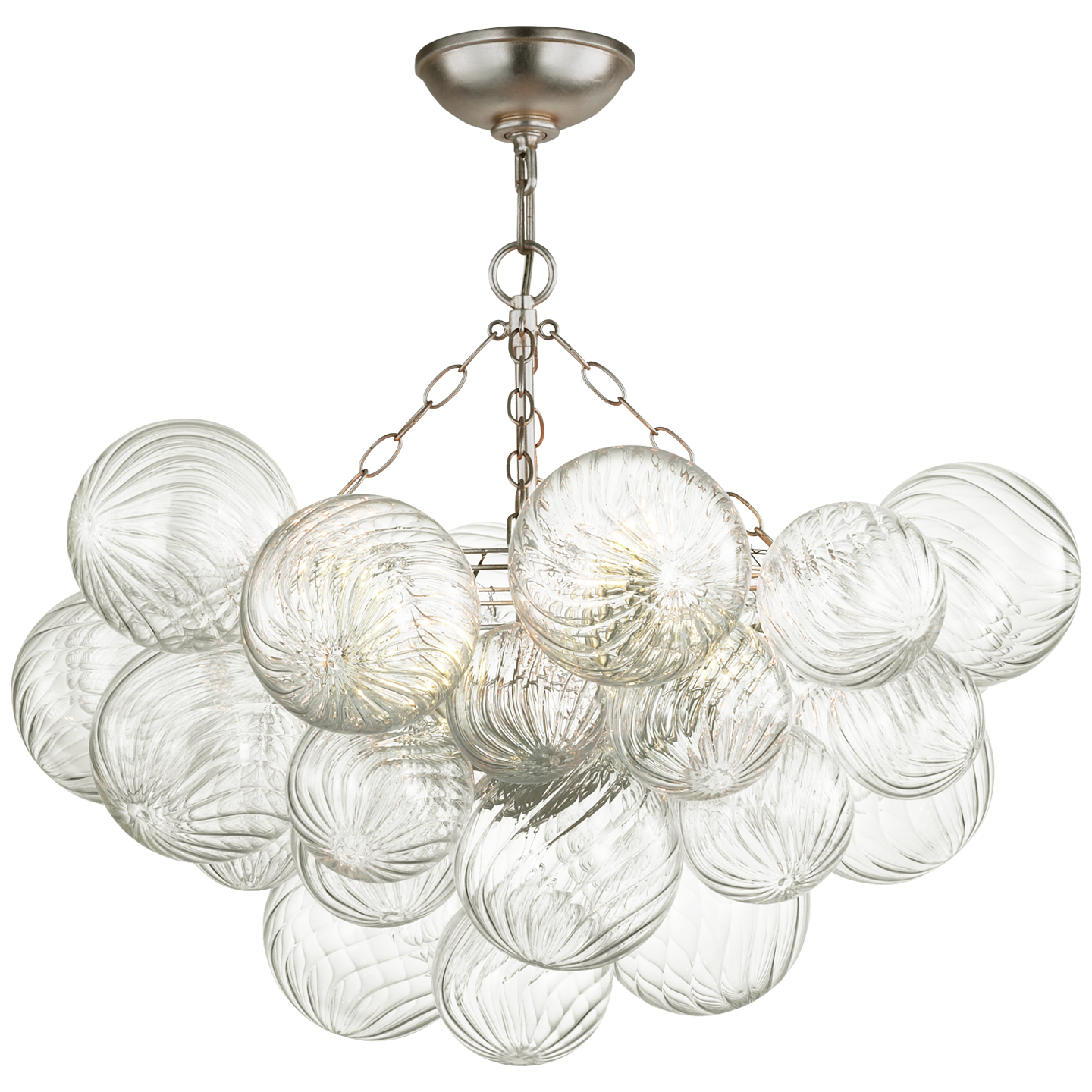 Shop lighting and discover room design services in the Portland area. MegMade designs has been featured in HGTV magazine for their lacquered mid-century modern home design style. Visit the MegMade store in the Andersonville - Chicago area.