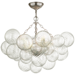 Shop lighting and discover room design services in the Portland area. MegMade designs has been featured in HGTV magazine for their lacquered mid-century modern home design style. Visit the MegMade store in the Andersonville - Chicago area.