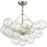 Shop lighting and discover room design services in the Portland area. MegMade designs has been featured in HGTV magazine for their lacquered mid-century modern home design style. Visit the MegMade store in the Andersonville - Chicago area.