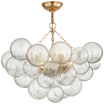 Shop chairs and discover interior design services in the Portland area. MegMade designs has been featured in Northwest Indiana Times for their cheerful victorian home design style. Visit the MegMade store in the Carmel - Chicago area.