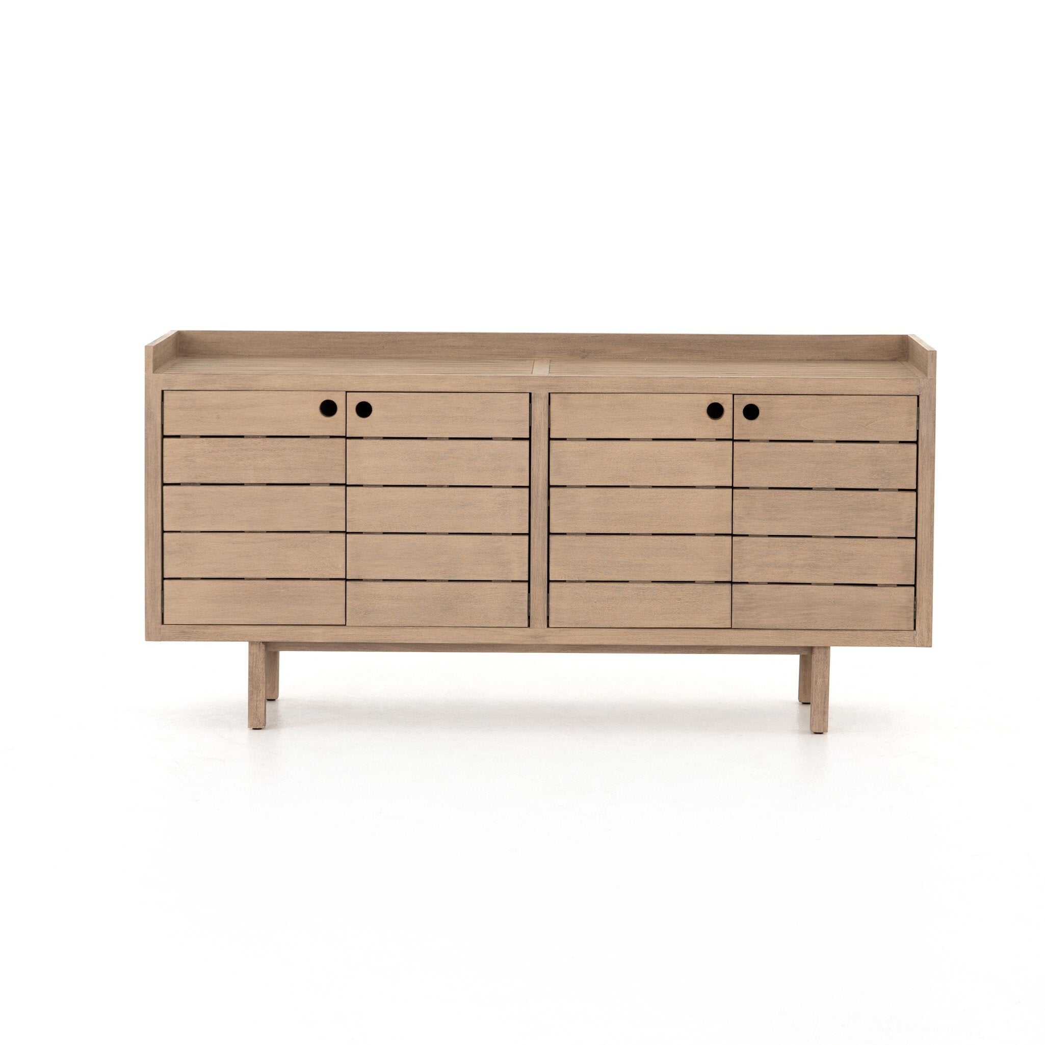 Shop chairs and discover furniture makeover services services in the Austin area. MegMade designs has been featured in Renovation Goldmine for their transitional cabin home design style. Visit the MegMade store in the Kenilworth - Chicago area.