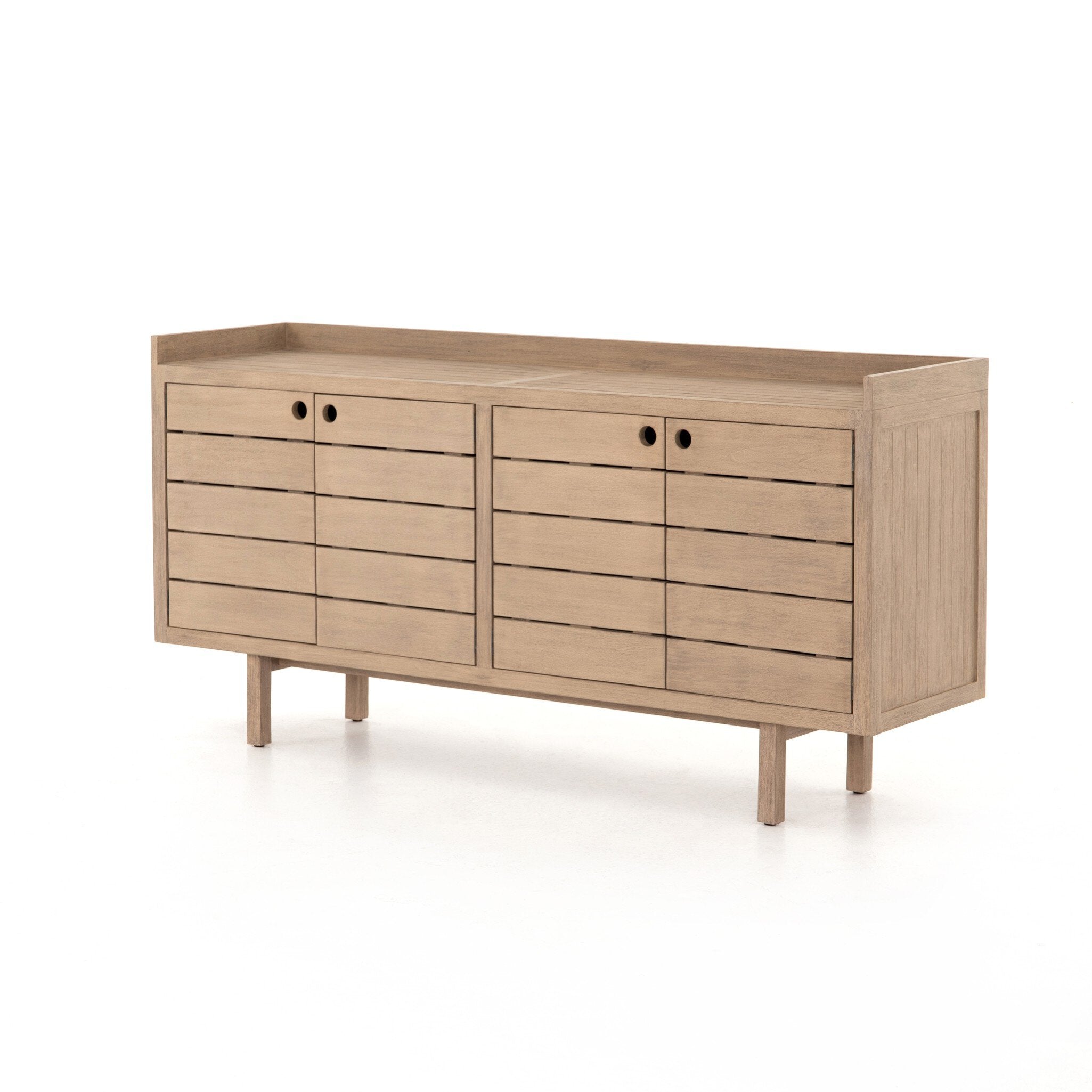 Shop furniture and discover room and home design services in the Indianapolis area. MegMade designs has been featured in Northwest Indiana Times for their cottage painted furniture home design style. Visit the MegMade store in the South Port - Chicago area.