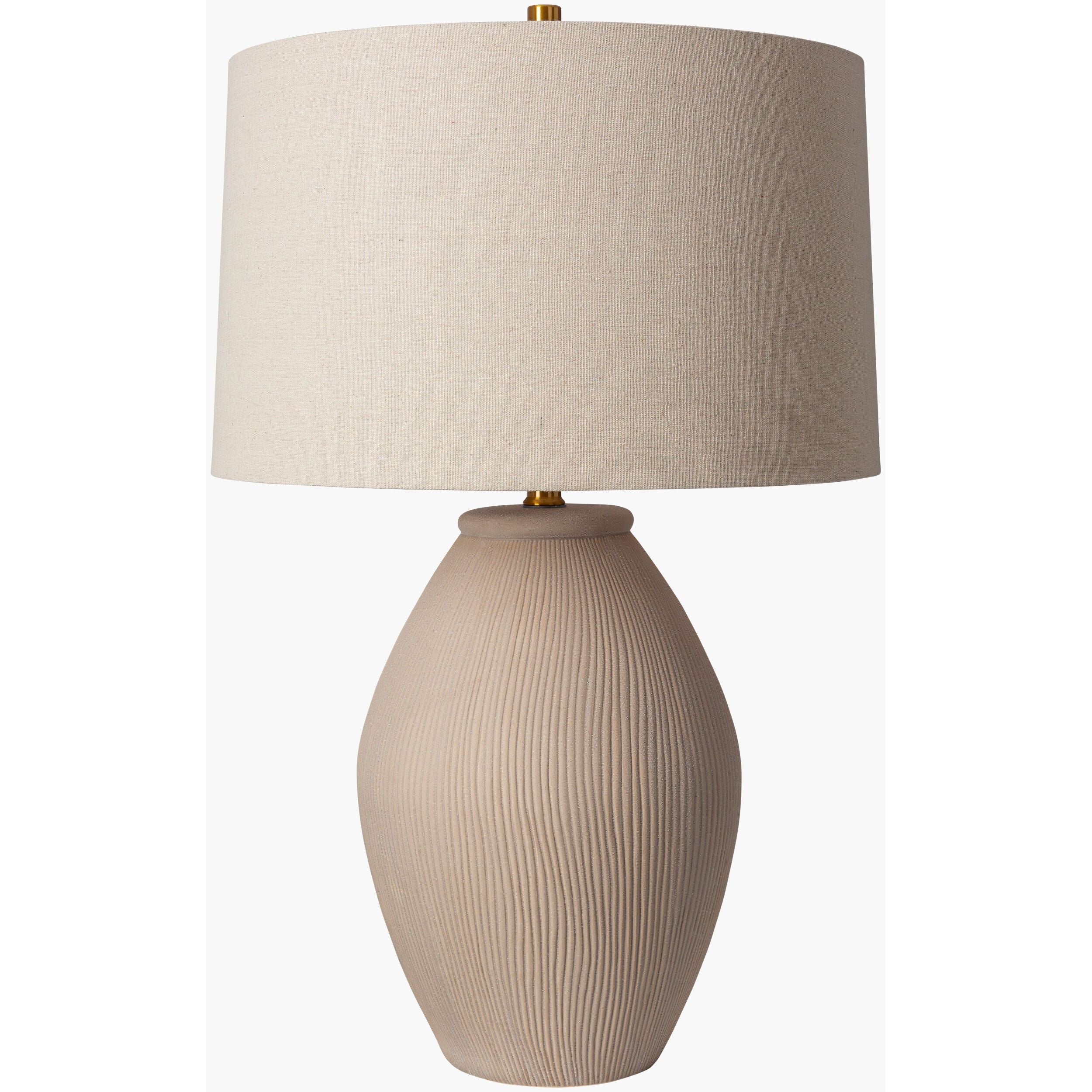 Shop chandeliers and discover remodeling services in the Austin area. MegMade designs has been featured in HGTV magazine for their optimistic mid-century modern home design style. Visit the MegMade store in the Glencoe - Chicago area.