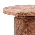 Shop furniture and discover refinishing services in the Chicago Suburbs area. MegMade designs has been featured in Better Home and Gardens for their transitional victorian home design style. Visit the MegMade store in the Glen Ellyn - Chicago area.