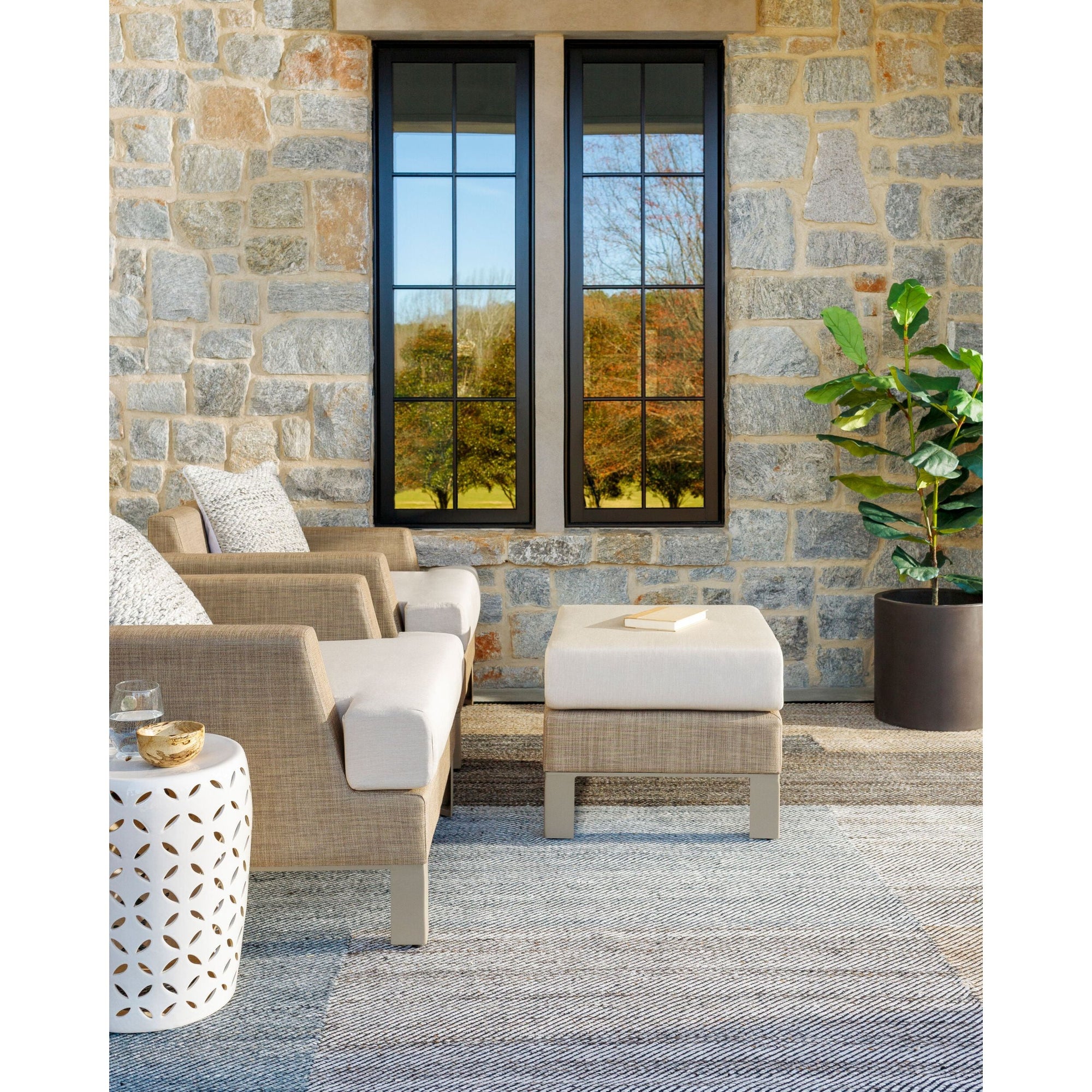 Shop chandeliers and discover room design services in the New York City area. MegMade designs has been featured in DIY magazine for their custom bungalow home design style. Visit the MegMade store in the Glenview - Chicago area.