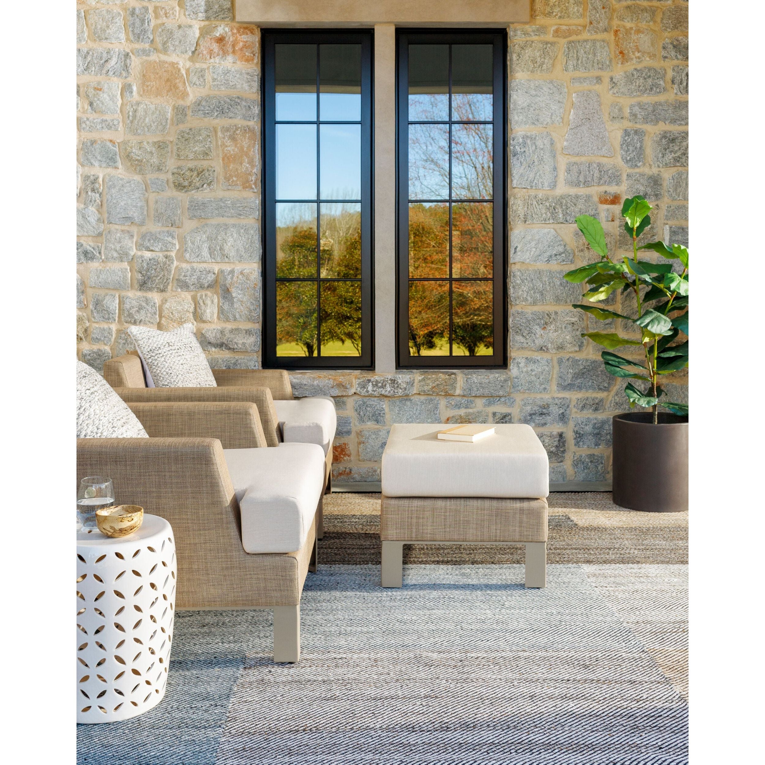 Shop chandeliers and discover room design services in the New York City area. MegMade designs has been featured in DIY magazine for their custom bungalow home design style. Visit the MegMade store in the Glenview - Chicago area.