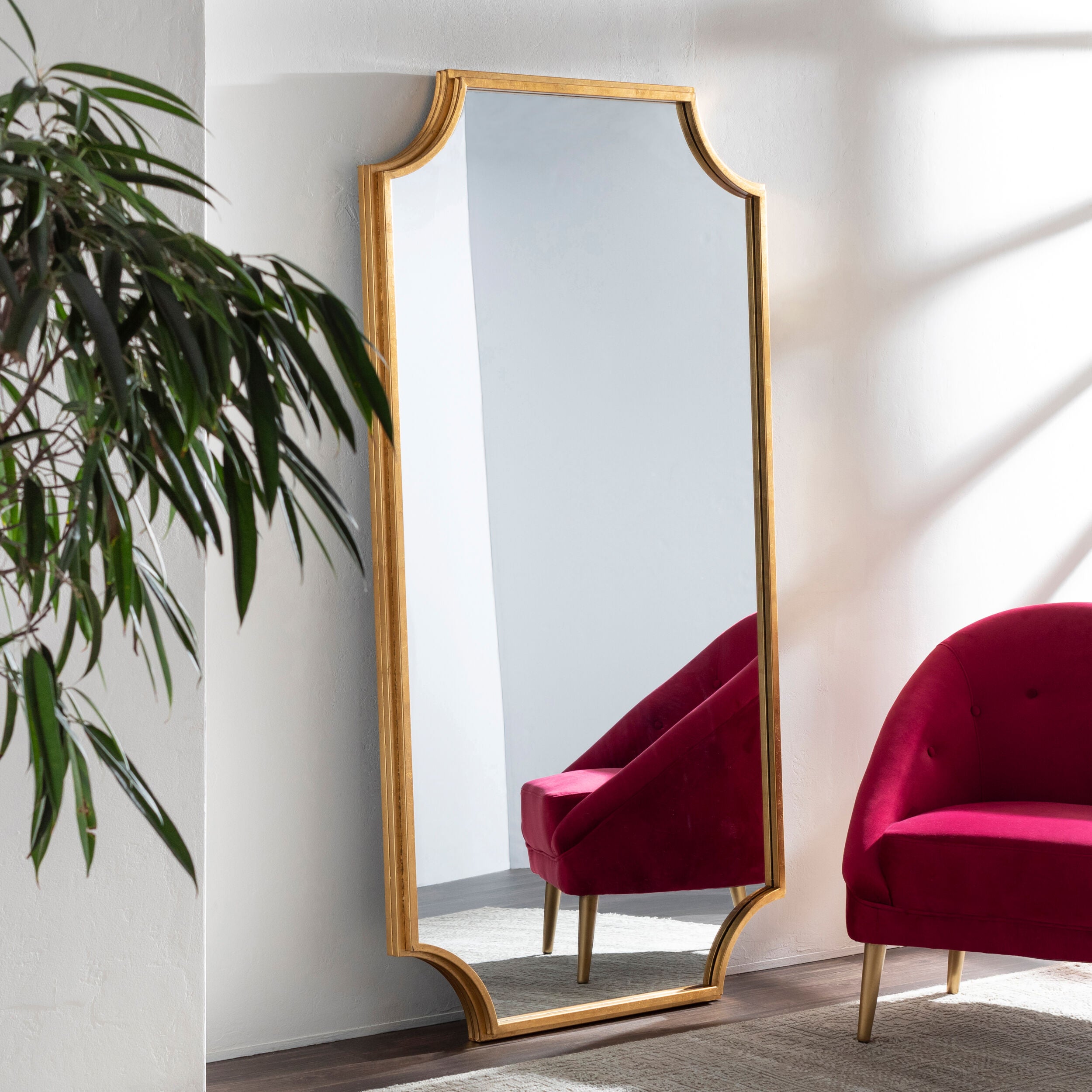 Shop lighting and discover furniture makeover services services in the Denver area. MegMade designs has been featured in Wall Street Journal for their repurposed mid-century modern home design style. Visit the MegMade store in the South Loop - Chicago area.