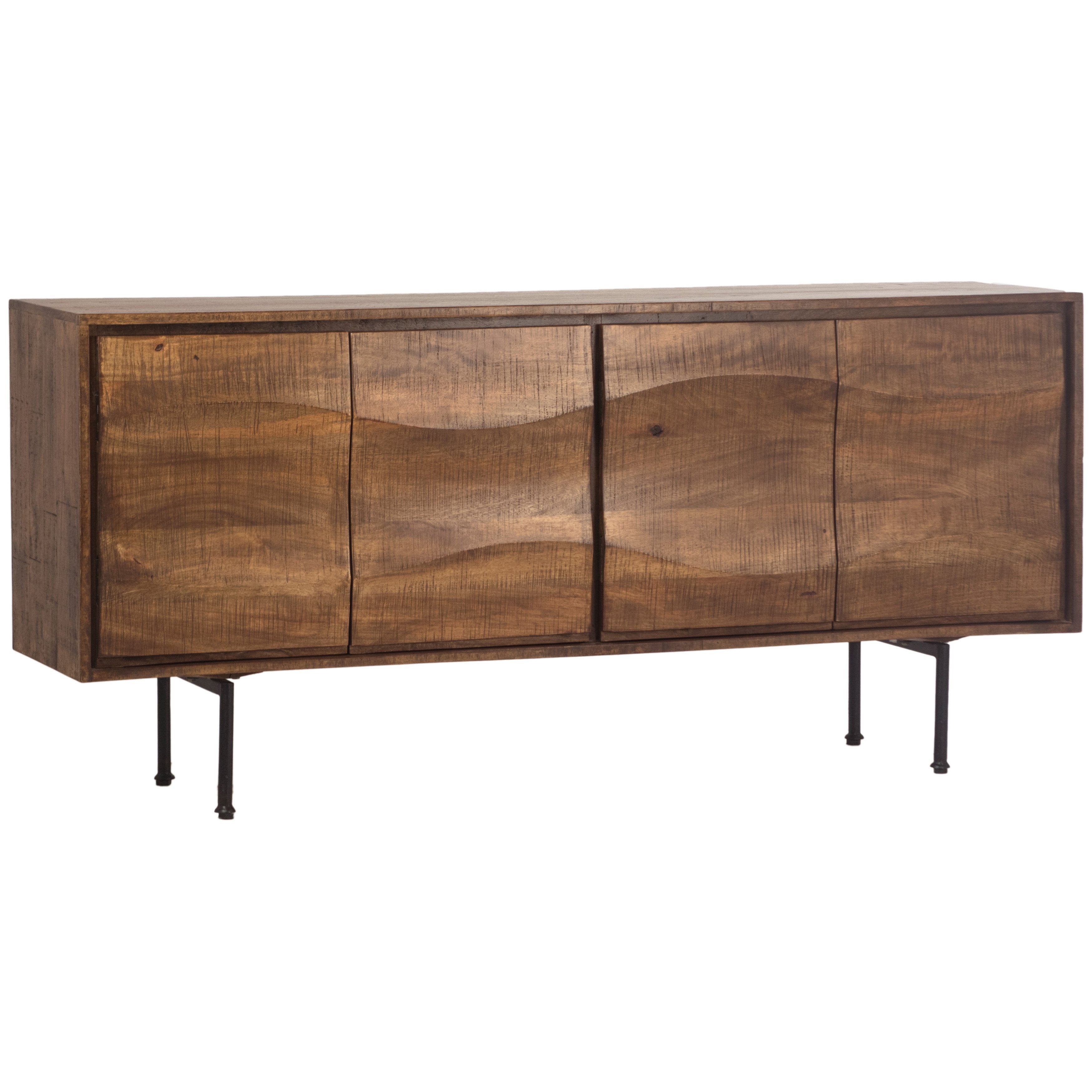 Shop sofas and discover interior design services in the Chicago Suburbs area. MegMade designs has been featured in DIY magazine for their granny chic painted furniture home design style. Visit the MegMade store in the Glencoe - Chicago area.