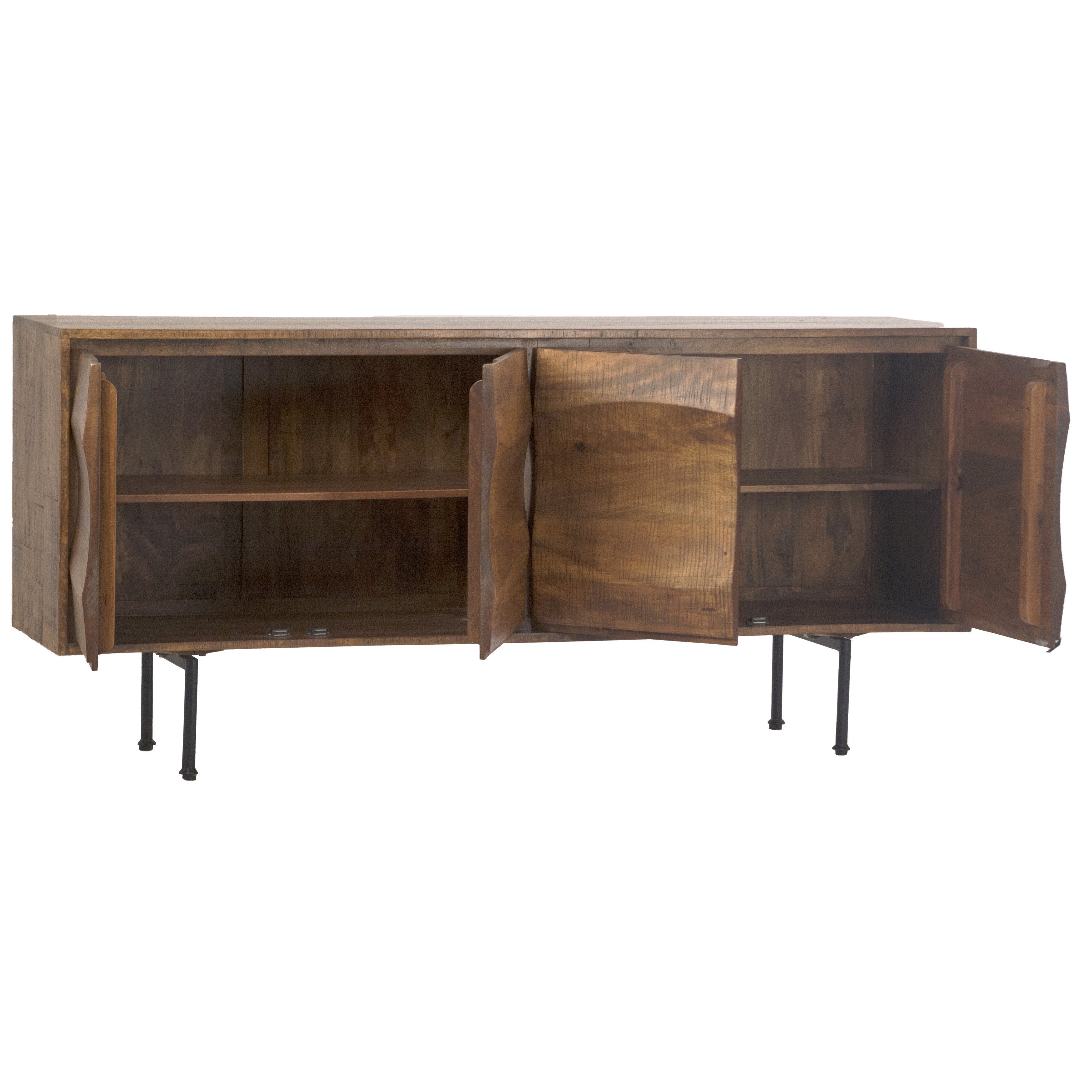 Shop furniture and discover room design services in the Minneapolis area. MegMade designs has been featured in HGTV television for their granny chic victorian home design style. Visit the MegMade store in the Arlington Heights - Chicago area.