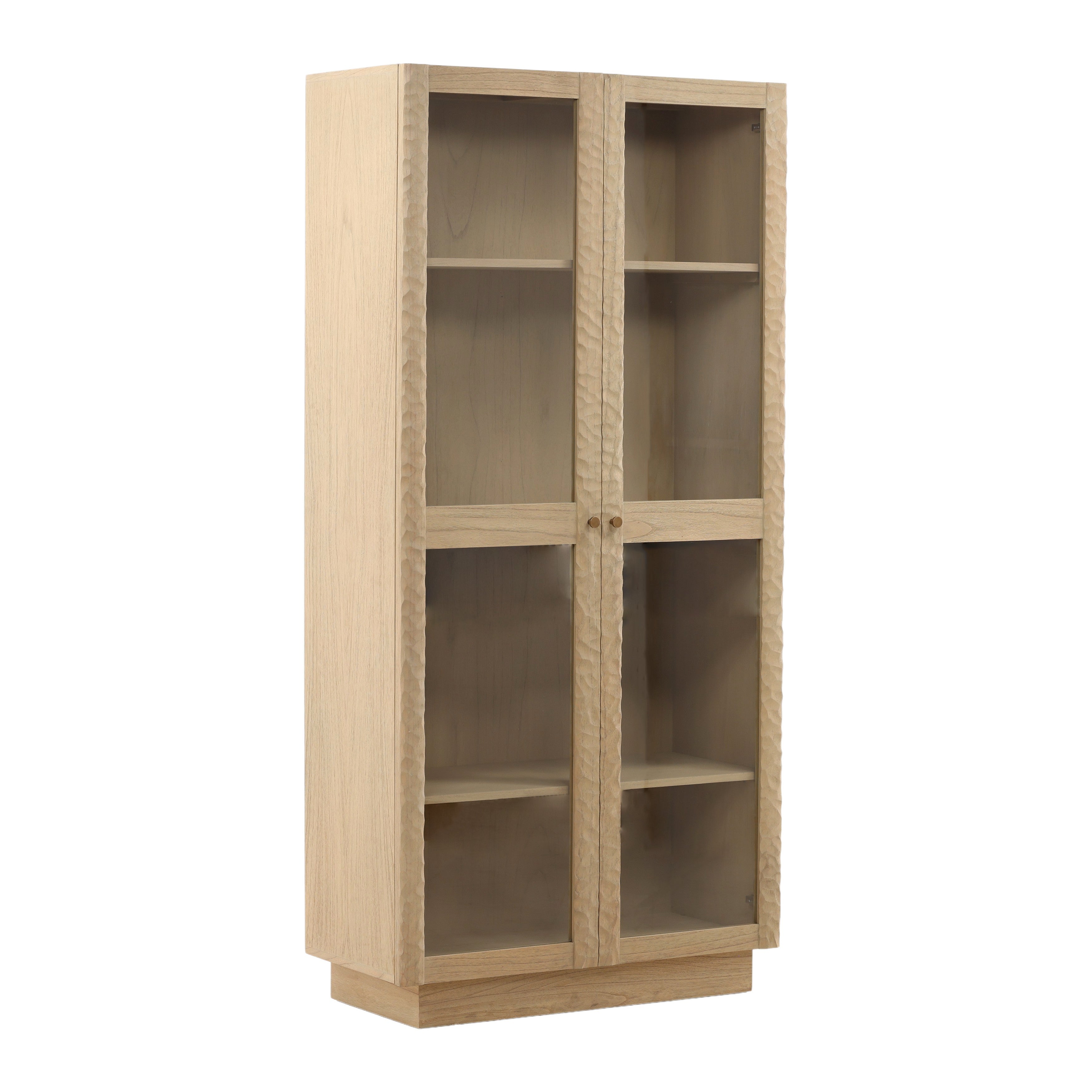Shop cabinets and discover refinishing services in the Minneapolis area. MegMade designs has been featured in Better Home and Gardens for their modern traditional cape cod home design style. Visit the MegMade store in the Wicker Park - Chicago area.