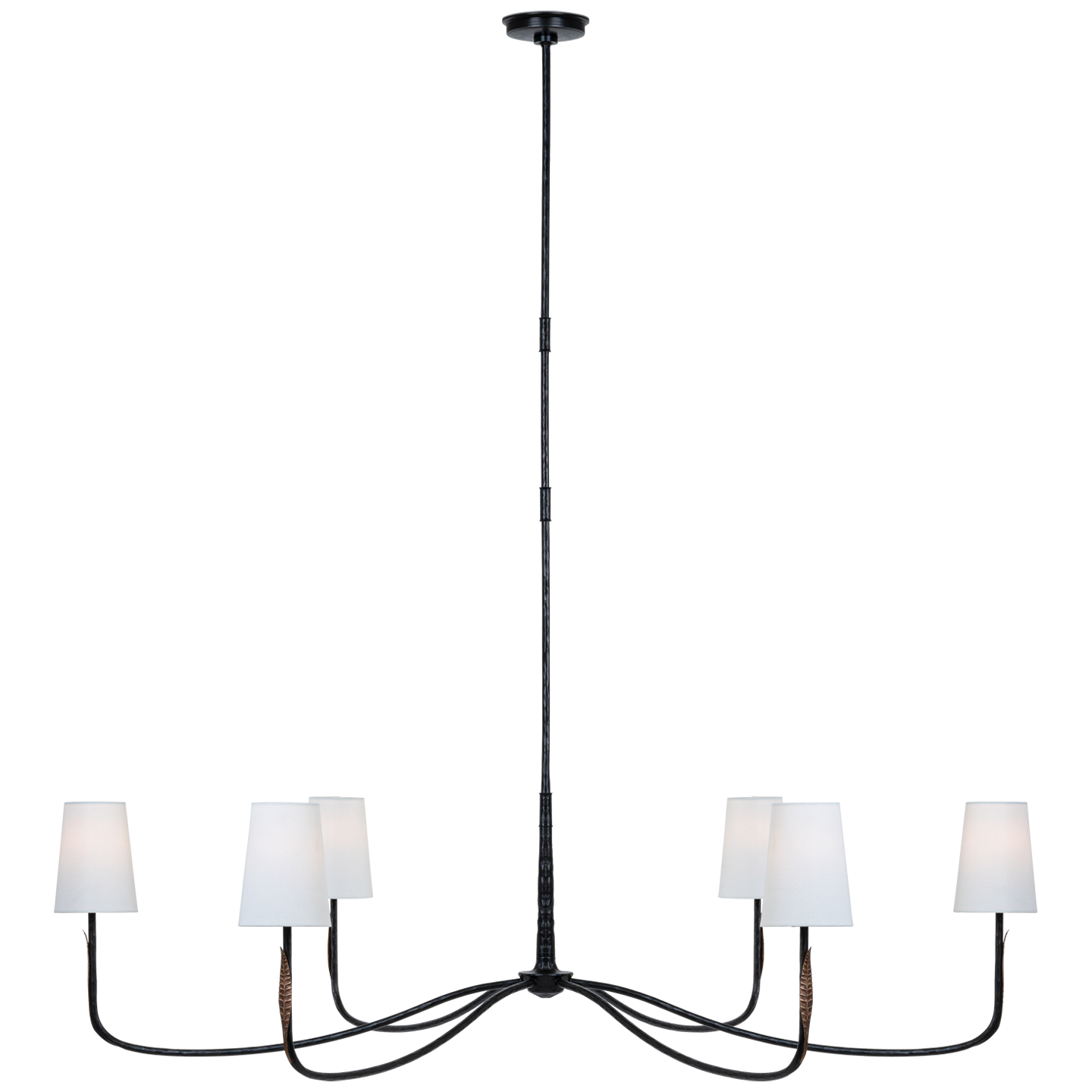 Shop chandeliers and discover room and home design services in the Tampa area. MegMade designs has been featured in Renovation Goldmine for their coastal farmhouse home design style. Visit the MegMade store in the West Town - Chicago area.