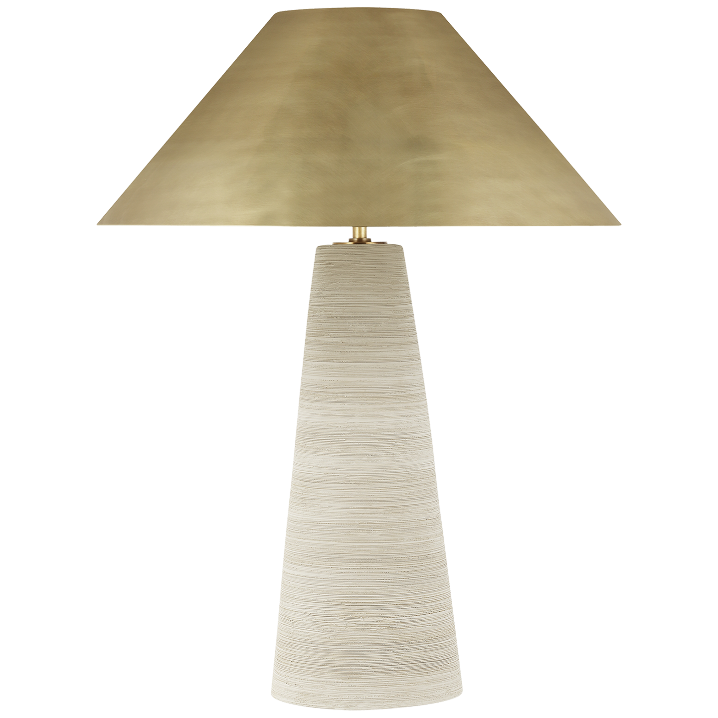 Shop lighting and discover room design services in the Minneapolis area. MegMade designs has been featured in Architectural Digest for their leopard print bungalow home design style. Visit the MegMade store in the Niles Michigan - Chicago area.