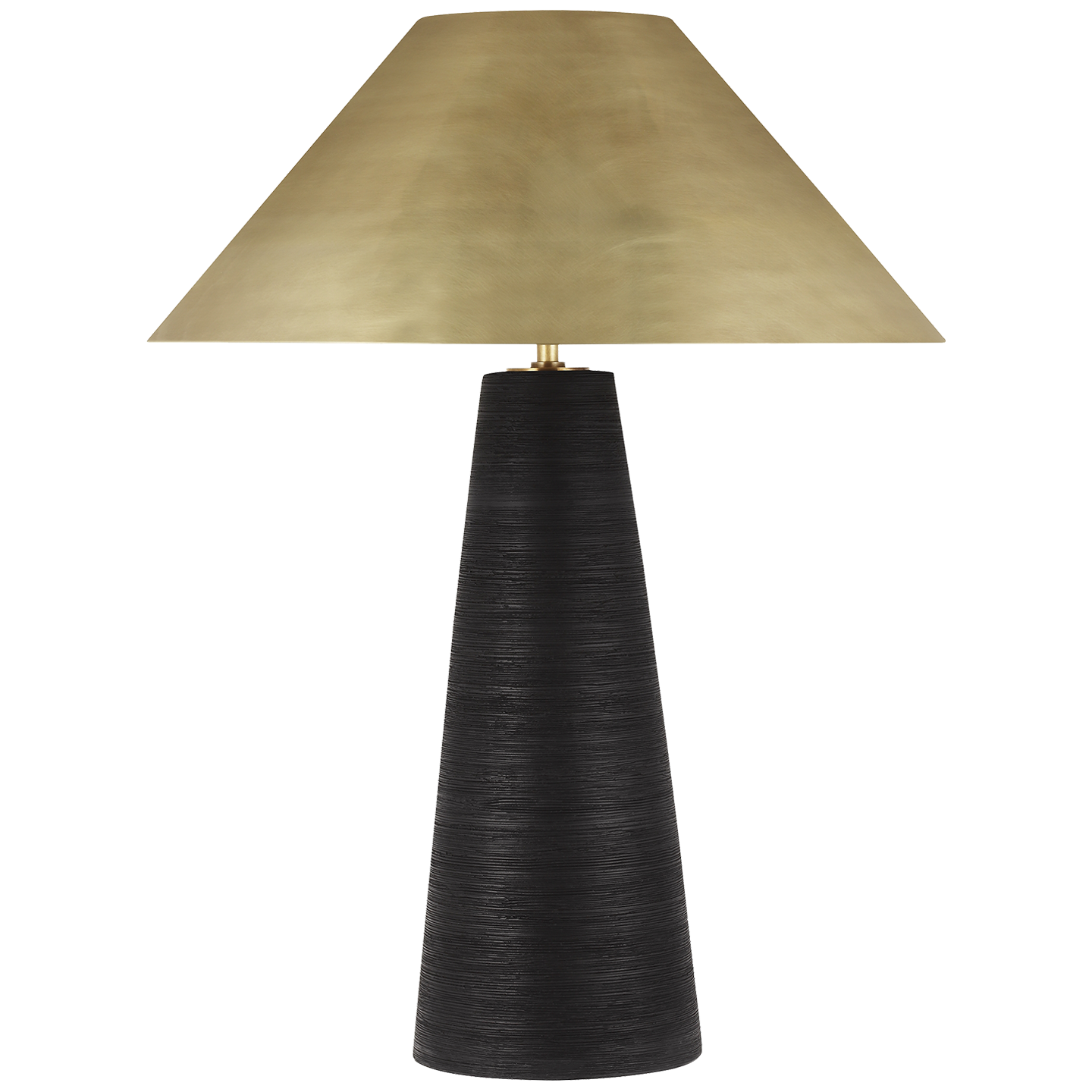 Shop chandeliers and discover room and home design services in the Austin area. MegMade designs has been featured in Renovation Goldmine for their coastal farmhouse living room home design style. Visit the MegMade store in the Lincoln Park - Chicago area.