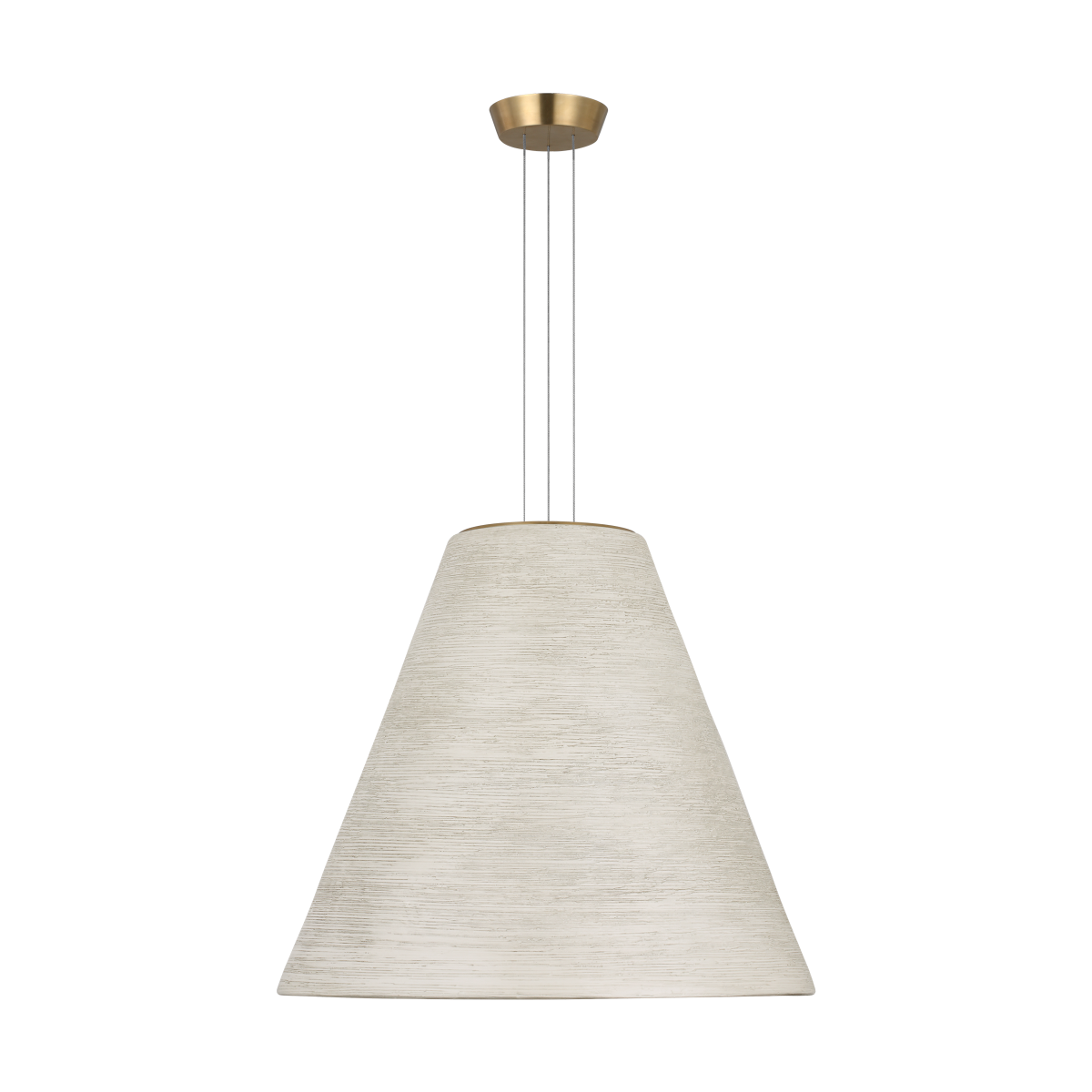 Shop lighting and discover room design services in the Arlington Heights area. MegMade designs has been featured in HGTV television for their patterned tudor home design style. Visit the MegMade store in the Culver - Chicago area.