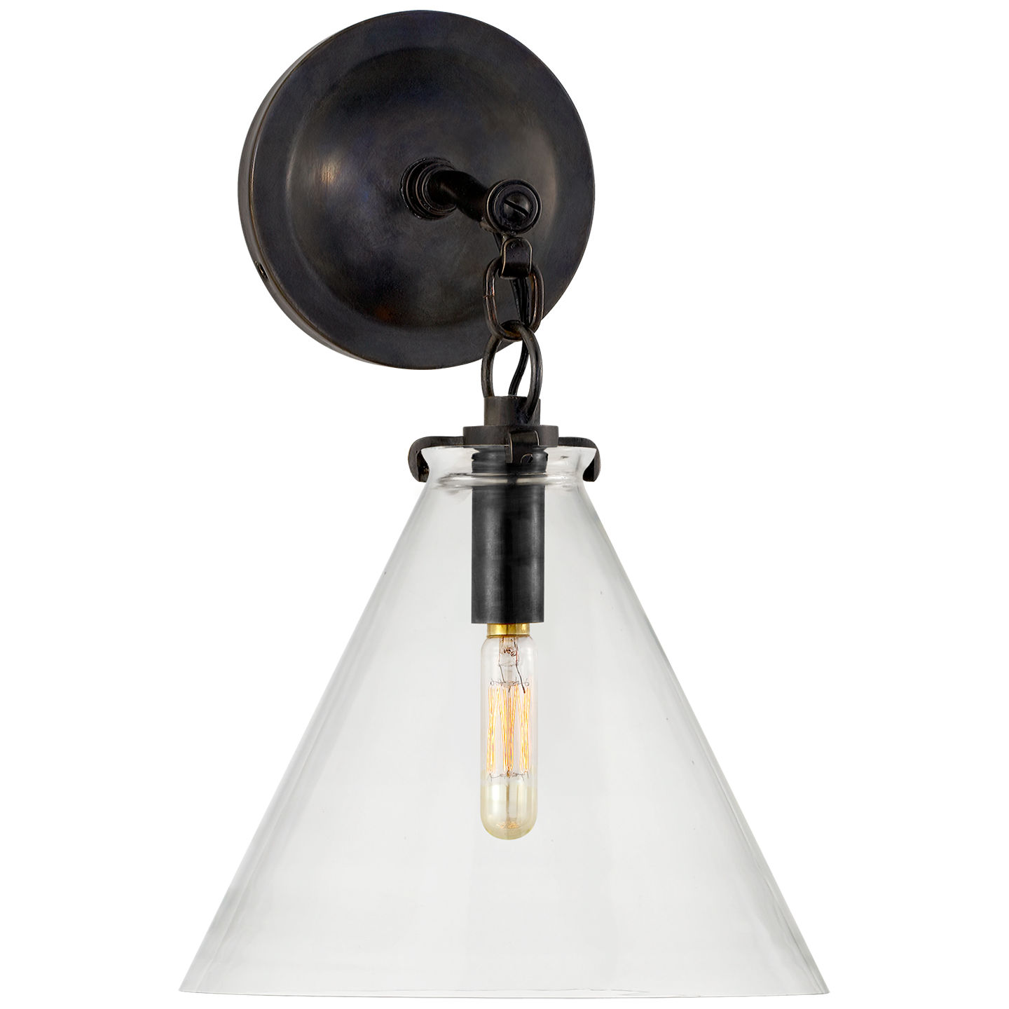 Shop lighting and discover remodeling services in the Los Angeles area. MegMade designs has been featured in Northwest Indiana Times for their cheerful cottage home design style. Visit the MegMade store in the River Forest - Chicago area.