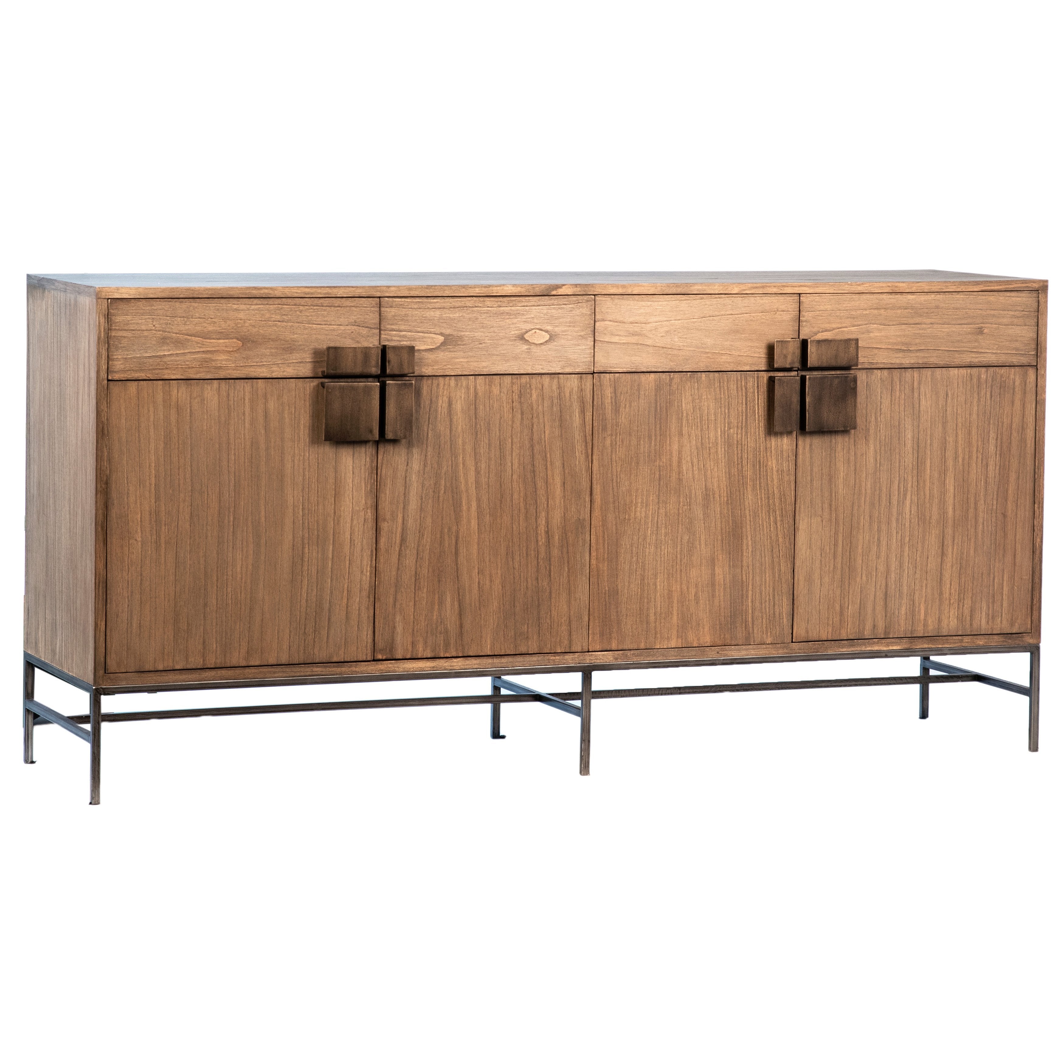 Shop chandeliers and discover interior design services in the Washington DC area. MegMade designs has been featured in Northwest Indiana Times for their vintage modern farmhouse living room home design style. Visit the MegMade store in the Logan Square - Chicago area.