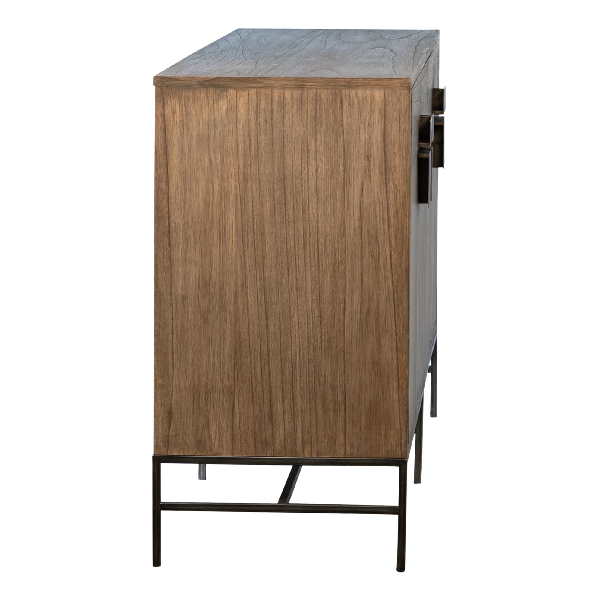 Shop credenzas and discover furniture makeover services services in the Austin area. MegMade designs has been featured in Renovation Goldmine for their one-of-a-kind before / after home design style. Visit the MegMade store in the LaGrange - Chicago area.
