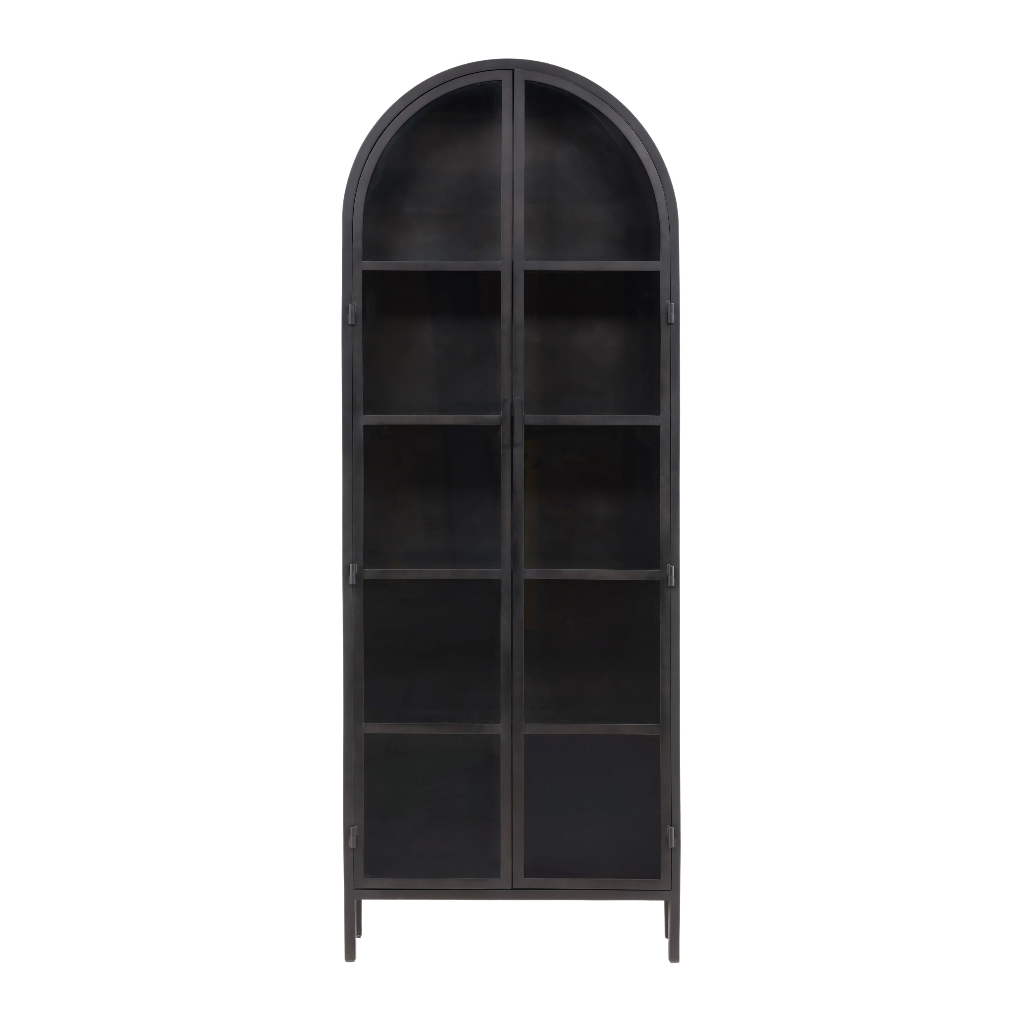Shop cabinets and discover room design services in the Seattle area. MegMade designs has been featured in HGTV television for their timeless cape cod home design style. Visit the MegMade store in the Streeterville - Chicago area.