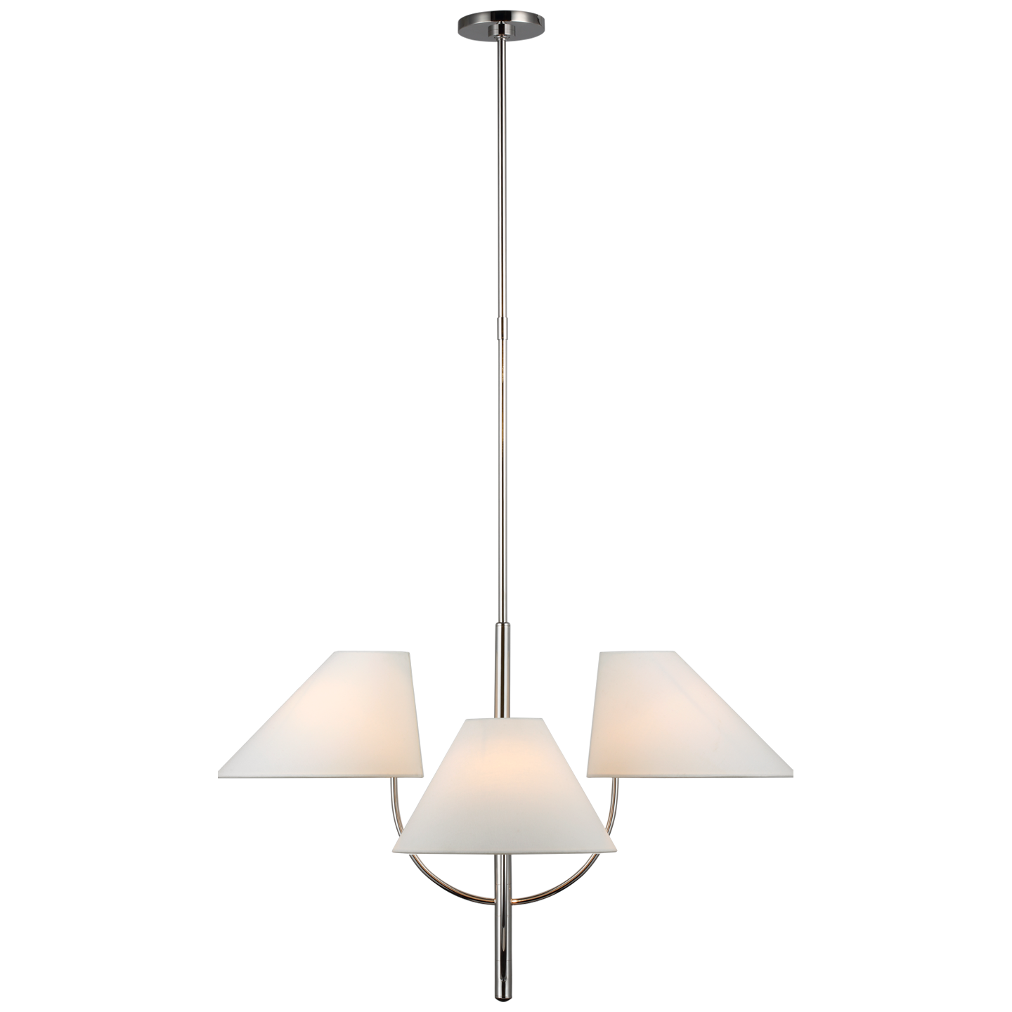 Shop lighting and discover room and home design services in the Evanston area. MegMade designs has been featured in New York Times for their transitional cape cod home design style. Visit the MegMade store in the Arlington Heights - Chicago area.