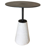 Shop lighting and discover room design services in the Denver area. MegMade designs has been featured in Architectural Digest for their minimalist mid-century modern home design style. Visit the MegMade store in the River North - Chicago area.