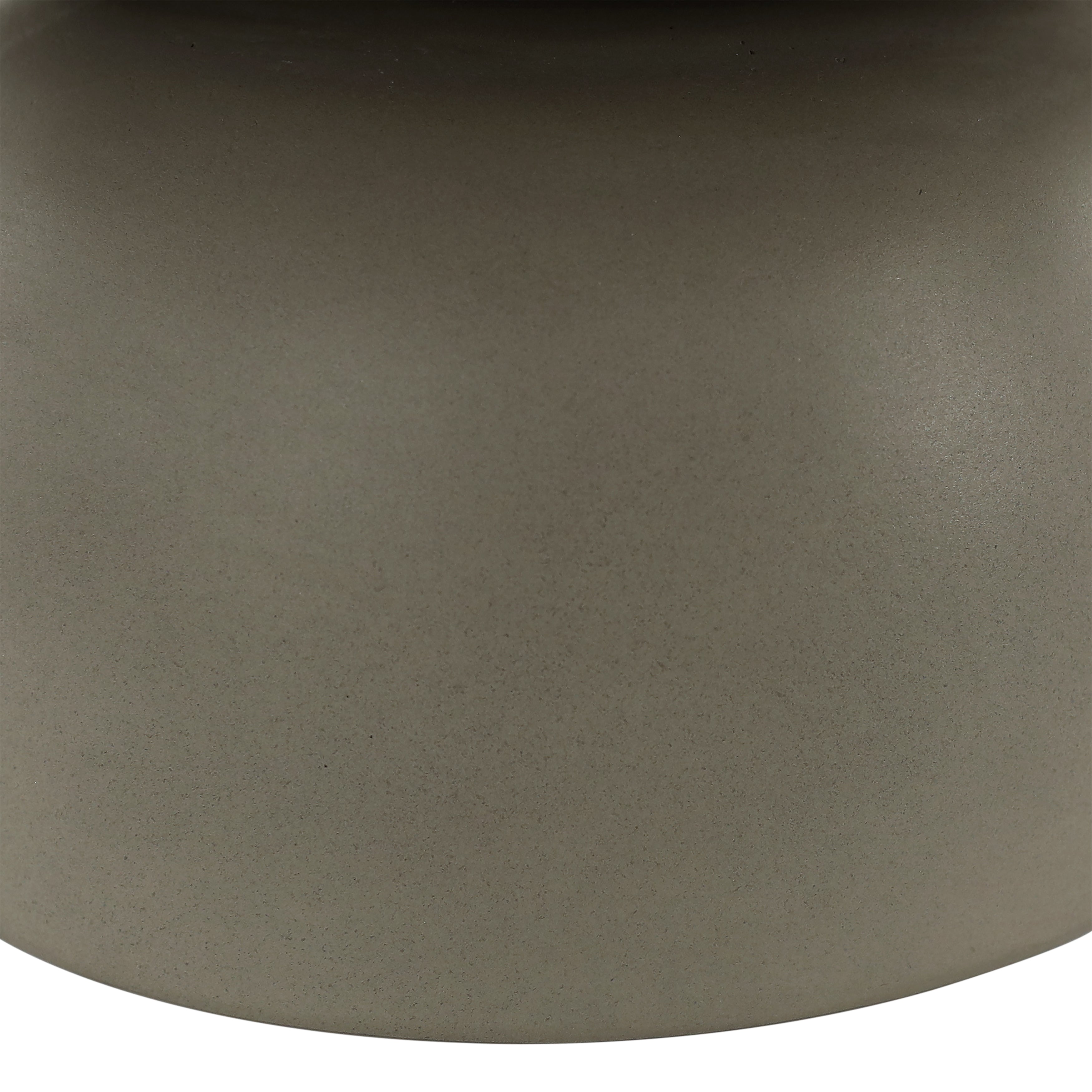Shop lighting and discover interior design services in the Seattle area. MegMade designs has been featured in HGTV television for their colorful bungalow home design style. Visit the MegMade store in the Andersonville - Chicago area.