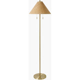 Shop lighting and discover room design services in the Denver area. MegMade designs has been featured in HGTV magazine for their high end craftsman home design style. Visit the MegMade store in the Grand Haven - Chicago area.