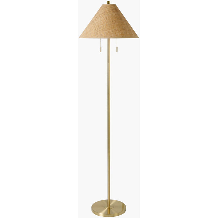 Shop lighting and discover room design services in the Denver area. MegMade designs has been featured in HGTV magazine for their high end craftsman home design style. Visit the MegMade store in the Grand Haven - Chicago area.