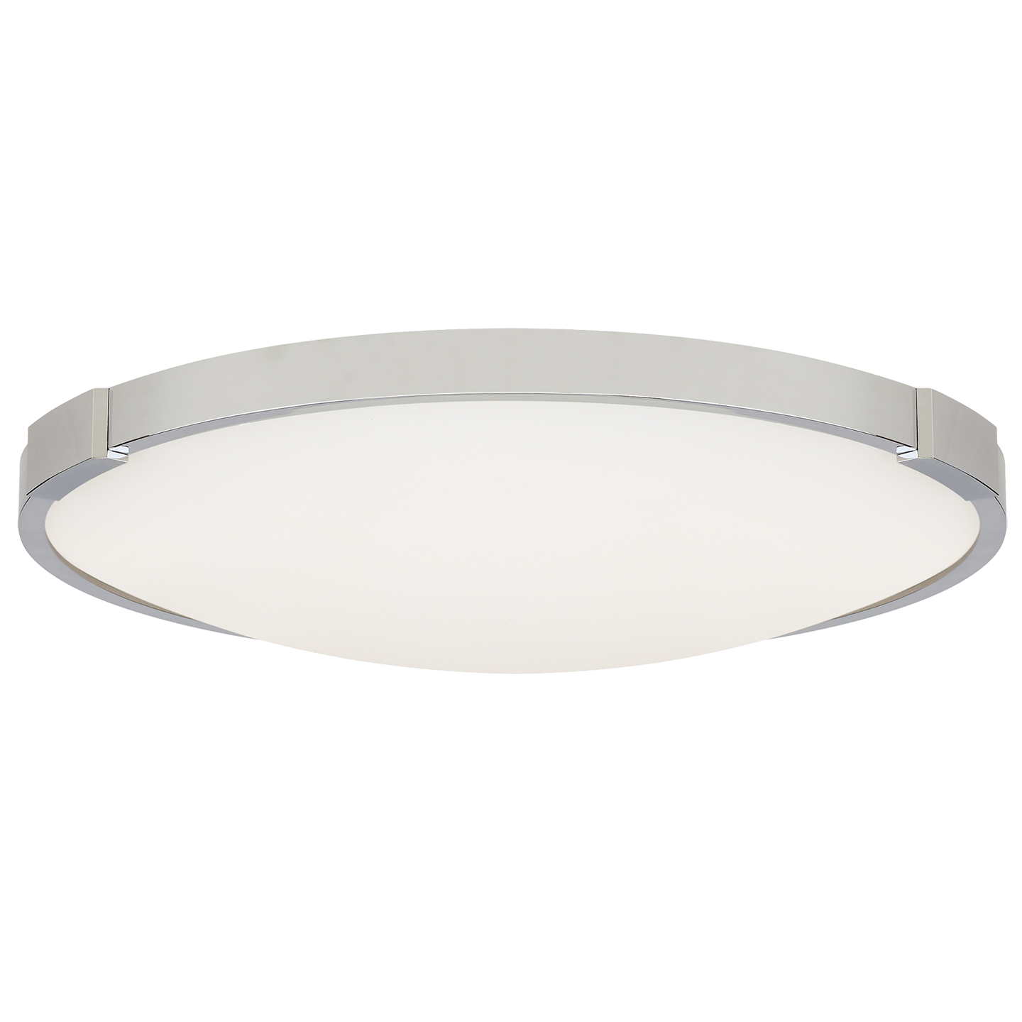 Shop lighting and discover refinishing services in the Chicago Suburbs area. MegMade designs has been featured in New York Times for their colorful before / after home design style. Visit the MegMade store in the LaGrange - Chicago area.