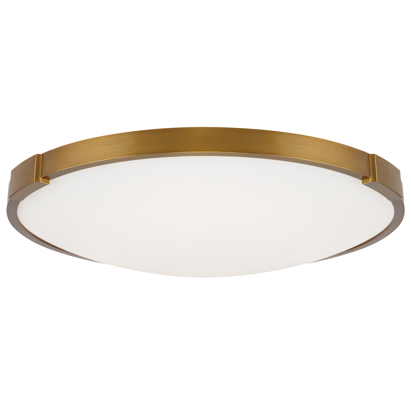 Shop lighting and discover refinishing services in the Portland area. MegMade designs has been featured in Renovation Goldmine for their minimalist painted furniture home design style. Visit the MegMade store in the LaGrange - Chicago area.