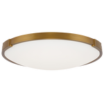 Shop lighting and discover refinishing services in the Portland area. MegMade designs has been featured in Renovation Goldmine for their minimalist painted furniture home design style. Visit the MegMade store in the LaGrange - Chicago area.