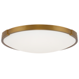 Shop lighting and discover refinishing services in the Portland area. MegMade designs has been featured in Renovation Goldmine for their minimalist painted furniture home design style. Visit the MegMade store in the LaGrange - Chicago area.