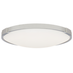 Shop chandeliers and discover interior design services in the San Diego area. MegMade designs has been featured in Renovation Goldmine for their modern traditional painted furniture home design style. Visit the MegMade store in the Libertyville - Chicago area.