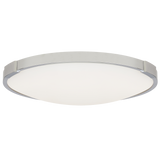 Shop chandeliers and discover interior design services in the San Diego area. MegMade designs has been featured in Renovation Goldmine for their modern traditional painted furniture home design style. Visit the MegMade store in the Libertyville - Chicago area.