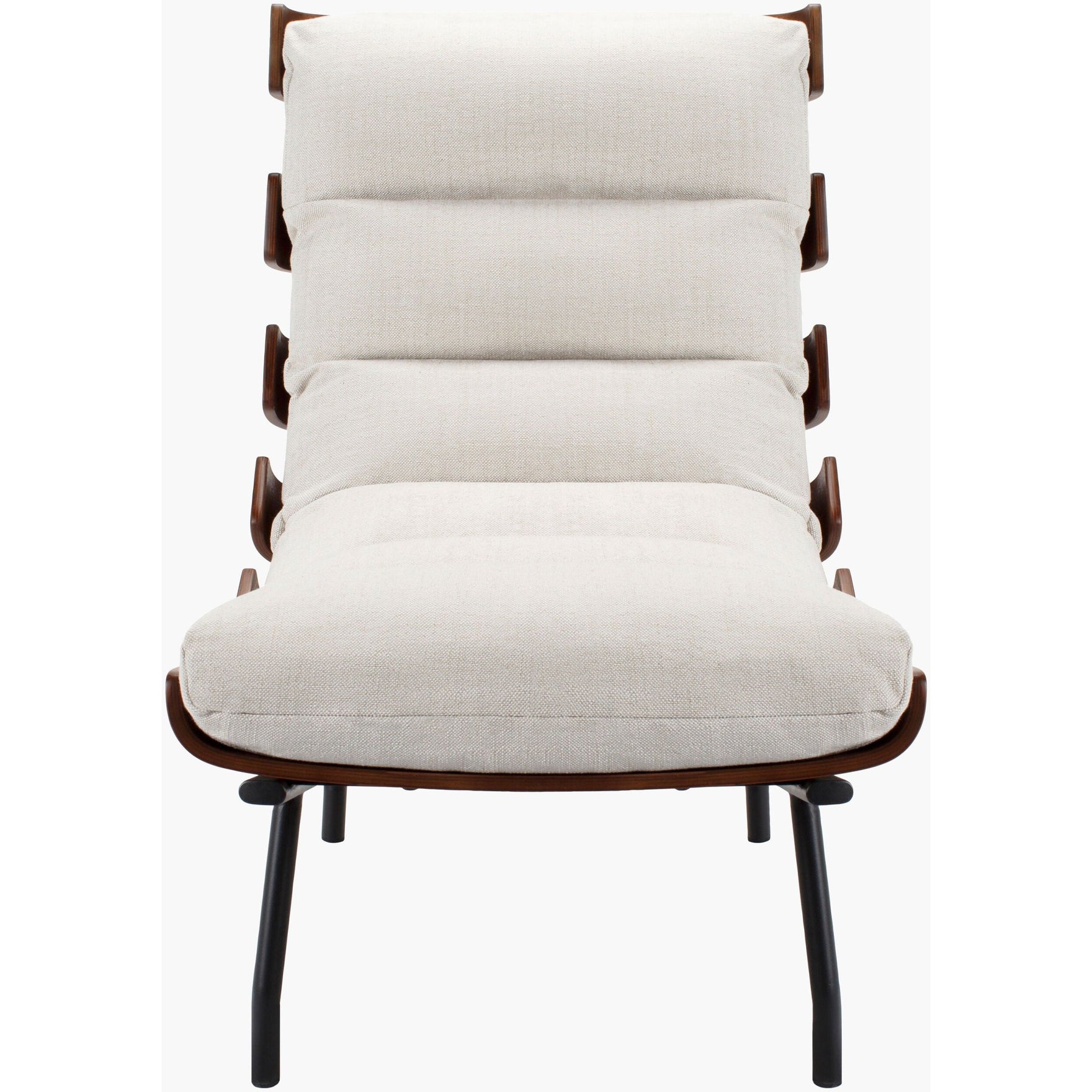 Shop sofas and discover furniture makeover services services in the Dallas area. MegMade designs has been featured in HGTV television for their optimistic before / after home design style. Visit the MegMade store in the Wicker Park - Chicago area.