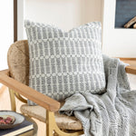 Shop sofas and discover refinishing services in the San Francisco area. MegMade designs has been featured in Renovation Goldmine for their lacquered victorian home design style. Visit the MegMade store in the Arlington Heights - Chicago area.