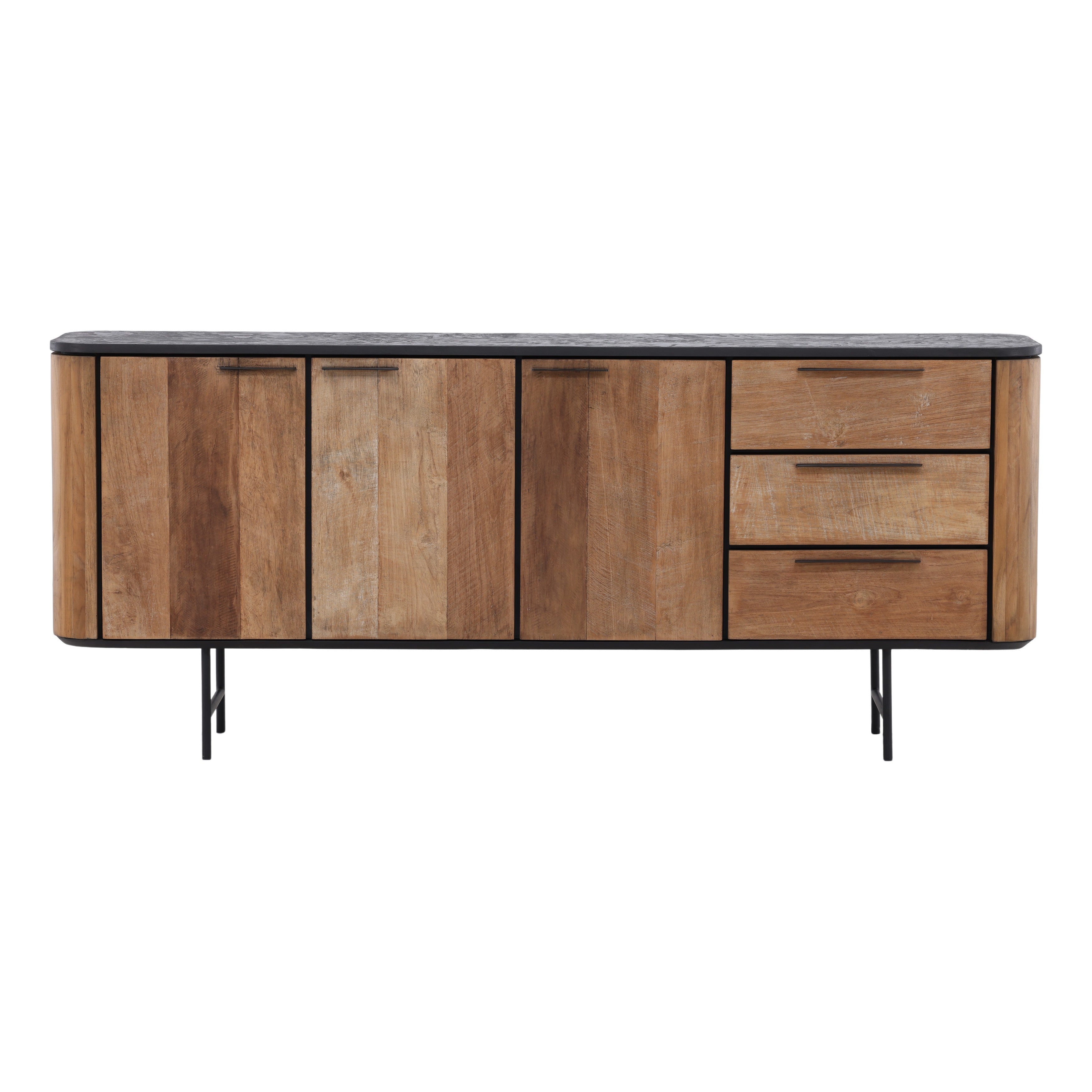 Shop chairs and discover interior design services in the San Francisco area. MegMade designs has been featured in Northwest Indiana Times for their custom farmhouse living room home design style. Visit the MegMade store in the Glen Ellyn - Chicago area.