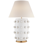 Shop sofas and discover remodeling services in the Seattle area. MegMade designs has been featured in Architectural Digest for their repurposed cape cod home design style. Visit the MegMade store in the South Loop - Chicago area.