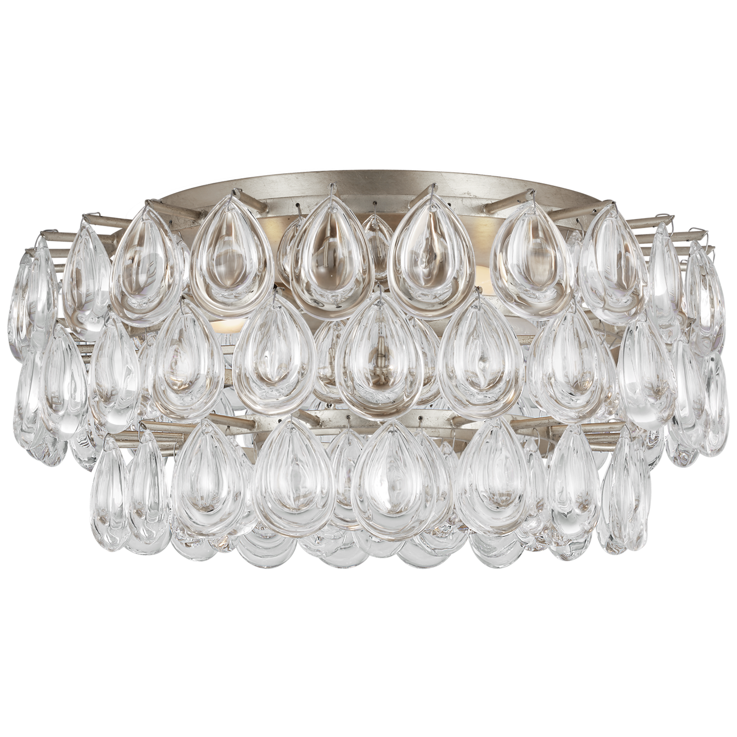 Shop buffets and discover interior design services in the Chicago Suburbs area. MegMade designs has been featured in Renovation Goldmine for their high end farmhouse living room home design style. Visit the MegMade store in the Kenilworth - Chicago area.