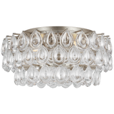 Shop buffets and discover interior design services in the Chicago Suburbs area. MegMade designs has been featured in Renovation Goldmine for their high end farmhouse living room home design style. Visit the MegMade store in the Kenilworth - Chicago area.