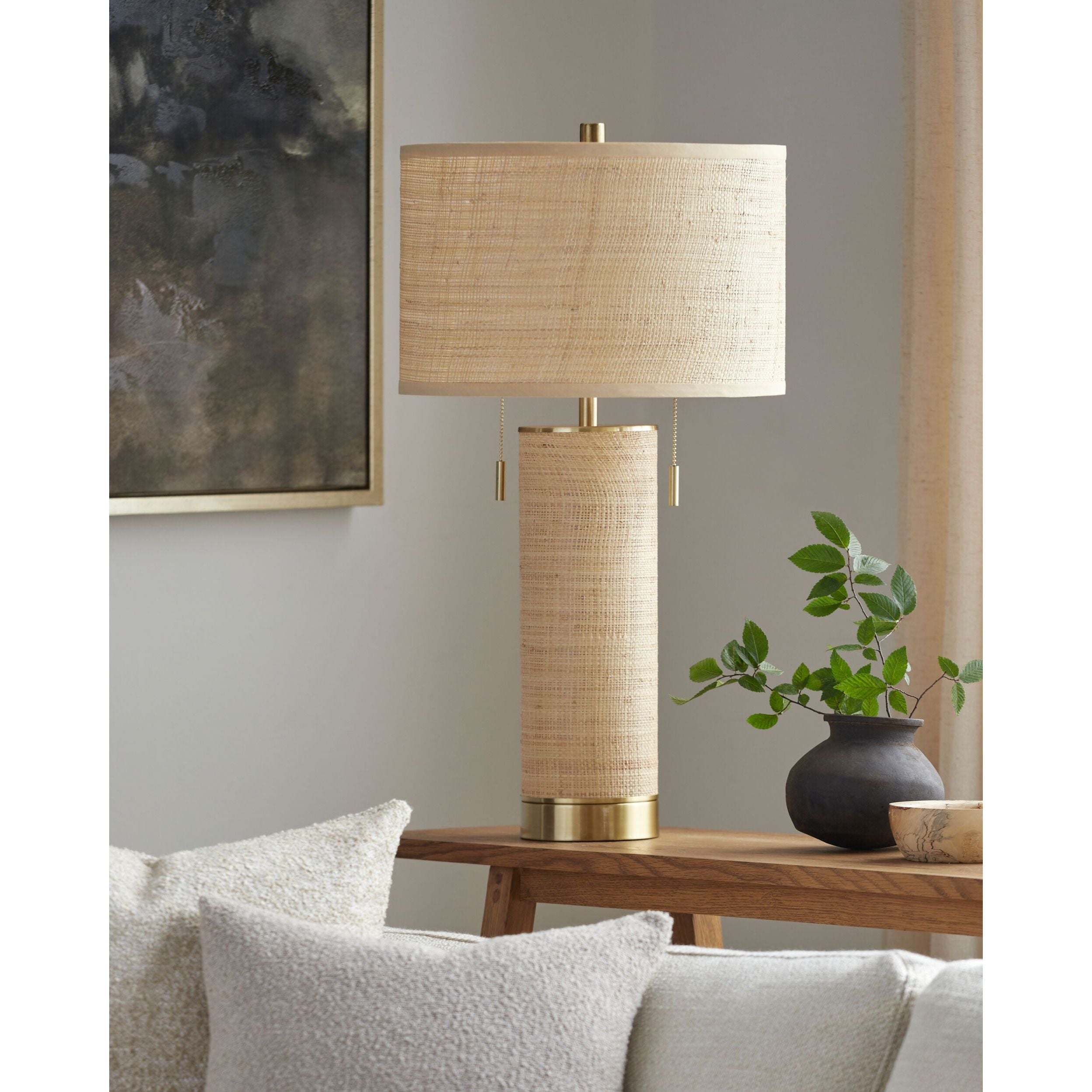 Shop buffets and discover room and home design services in the New York City area. MegMade designs has been featured in Wall Street Journal for their eclectic craftsman home design style. Visit the MegMade store in the Winnetka - Chicago area.