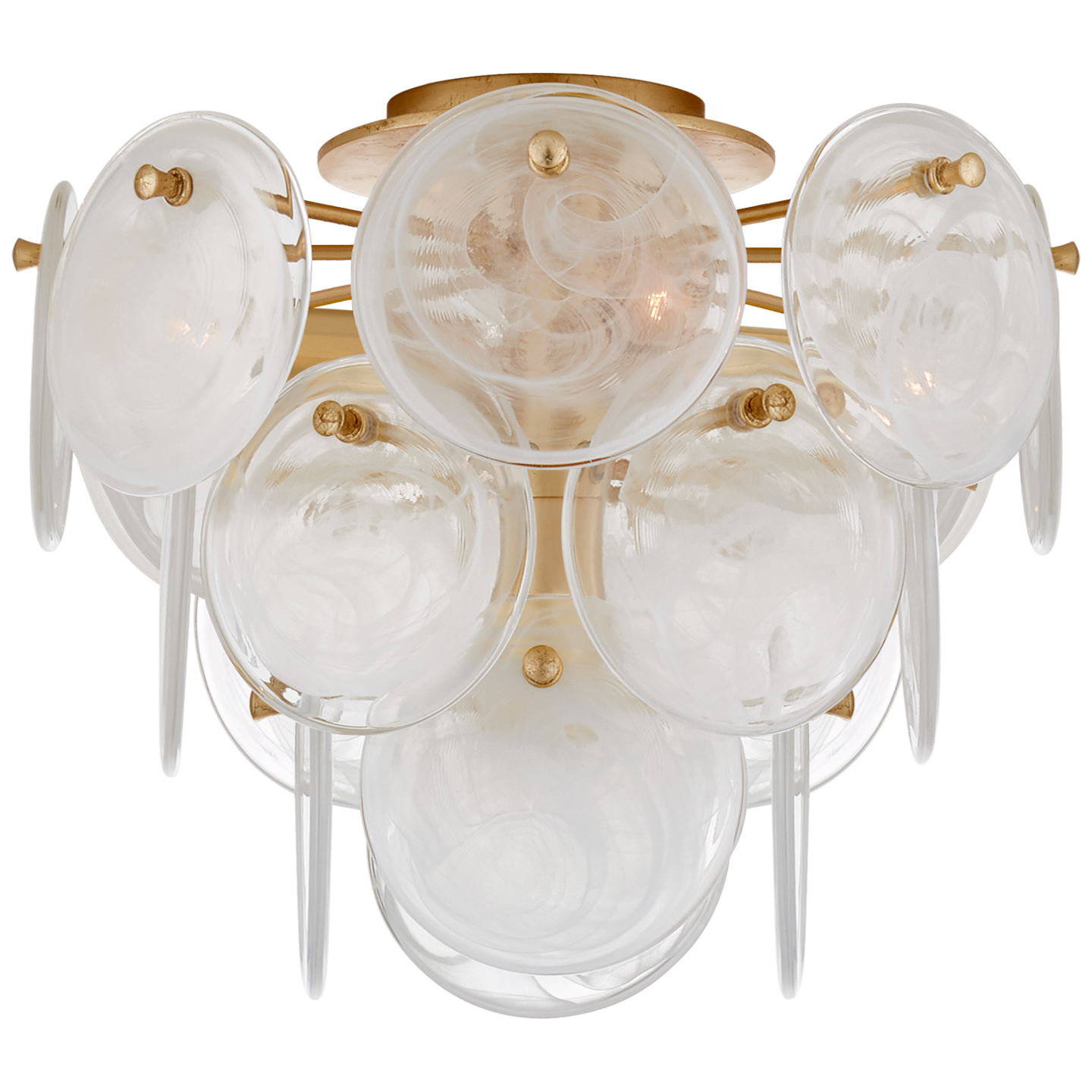 Shop furniture and discover furniture makeover services services in the Dallas area. MegMade designs has been featured in DIY magazine for their maximalism farmhouse living room home design style. Visit the MegMade store in the Crystal Lake - Chicago area.