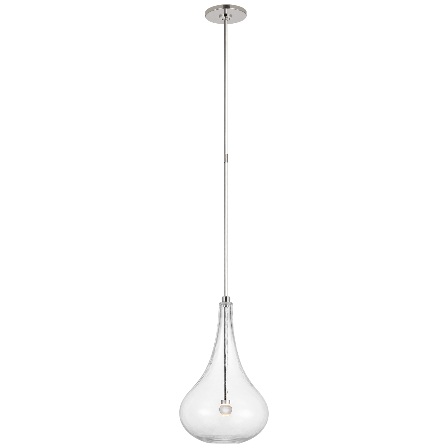 Shop chandeliers and discover refinishing services in the San Diego area. MegMade designs has been featured in HGTV television for their cheerful before / after home design style. Visit the MegMade store in the Riverside - Chicago area.